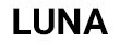 لونا Luna